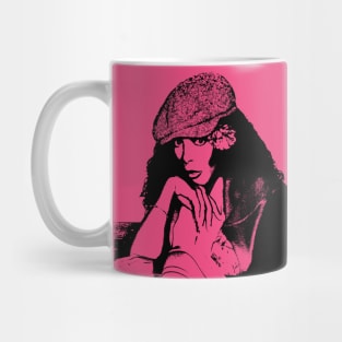 Disco Legend Mug